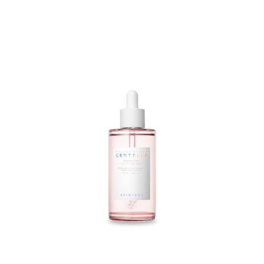 SKIN1004 - MADAGASCAR CENTELLA POREMIZING FRESH AMPOULE 100ML