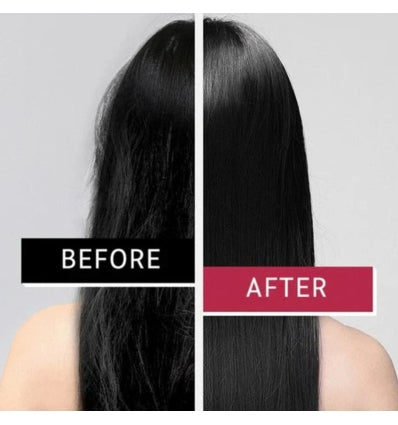 SHISEIDO - PREMIUM TOUCH HAIR OIL ACEITE PARA CABELLO FINO