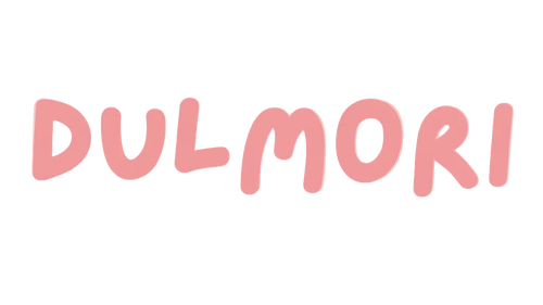 Dulmori 